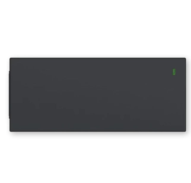 Teltonika AU POWER SUPPLY 62W image 1