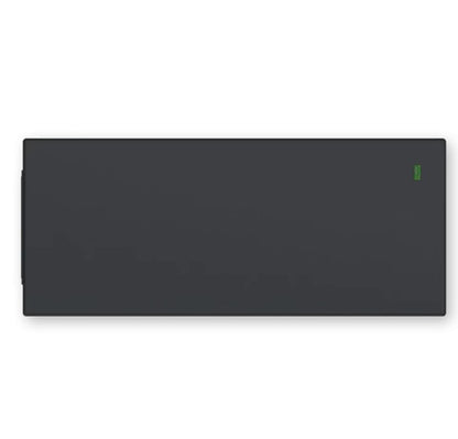 Teltonika AU POWER SUPPLY 62W image 1