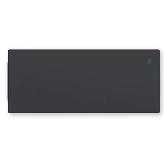 Teltonika AU POWER SUPPLY 62W image 1