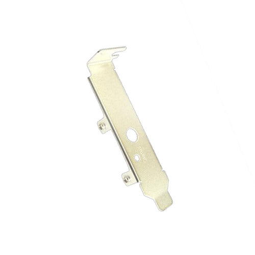 TP-Link Low Profile Bracket For TL-WN781N image 0
