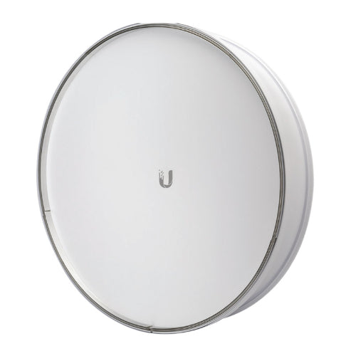 Ubiquiti Airmax PowerBeam 5AC-Gen2, 5 GHz Point-to-Point (PtP) Bridge, Integrate image 3