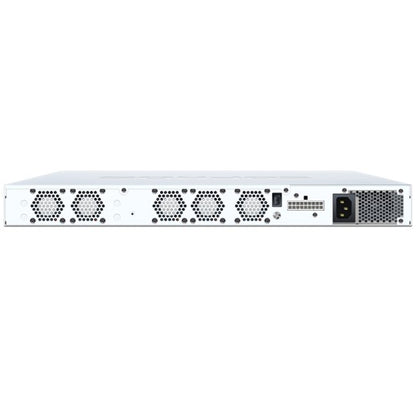 Sophos XGS 4300 Security Appliance - AU power cord image 1