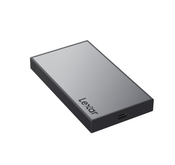 Lexar Professional Workflow USB 3.2 Gen2 Reader, support SD/MicroSD UHS ,support image 2