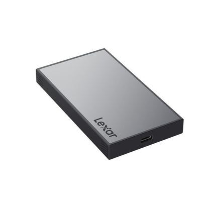 Lexar Professional Workflow USB 3.2 Gen2 Reader, support SD/MicroSD UHS ,support image 2