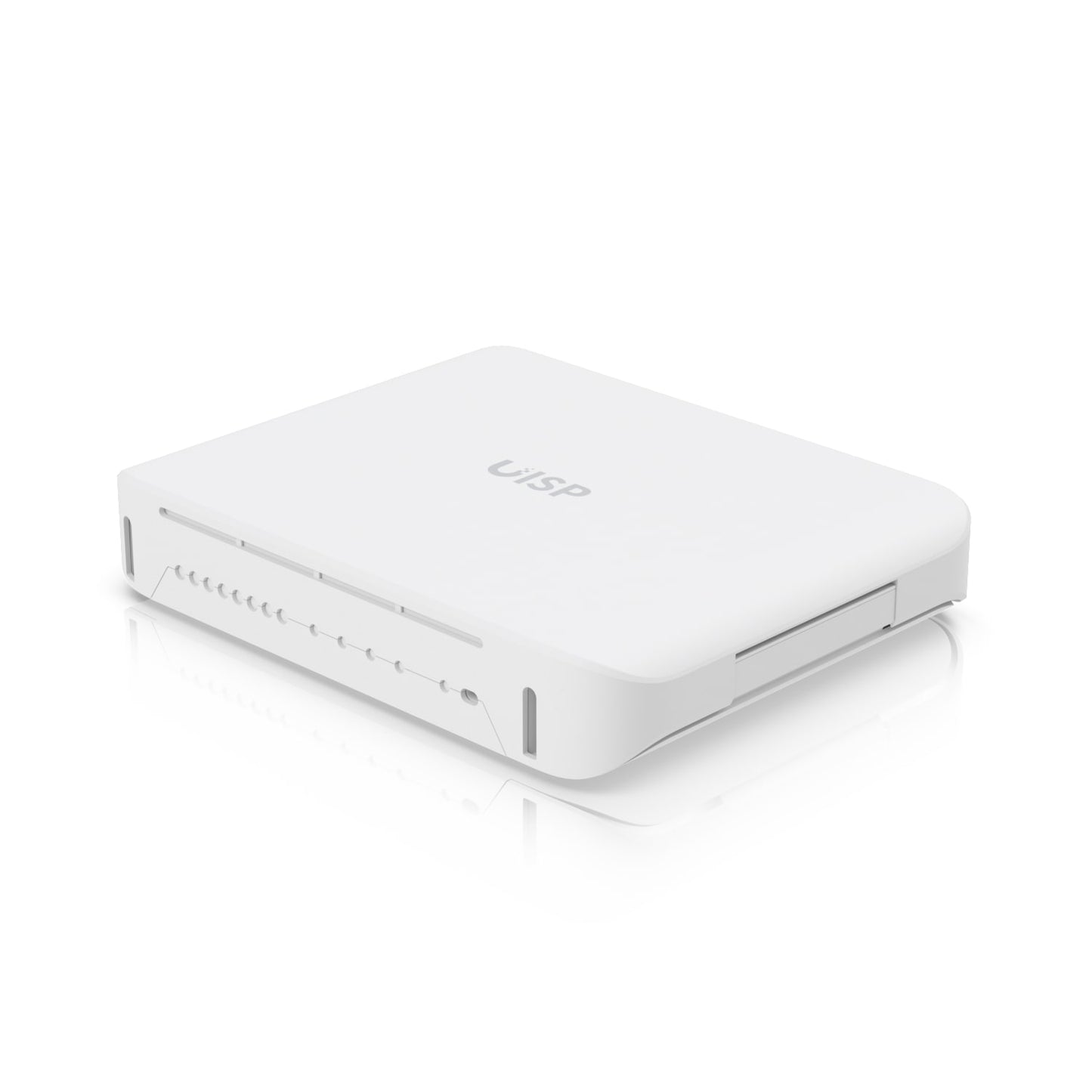 Ubiquiti UISP Box Plus, IPX6-rated Water Resistance, Enclosure for UISP Switch P image 3