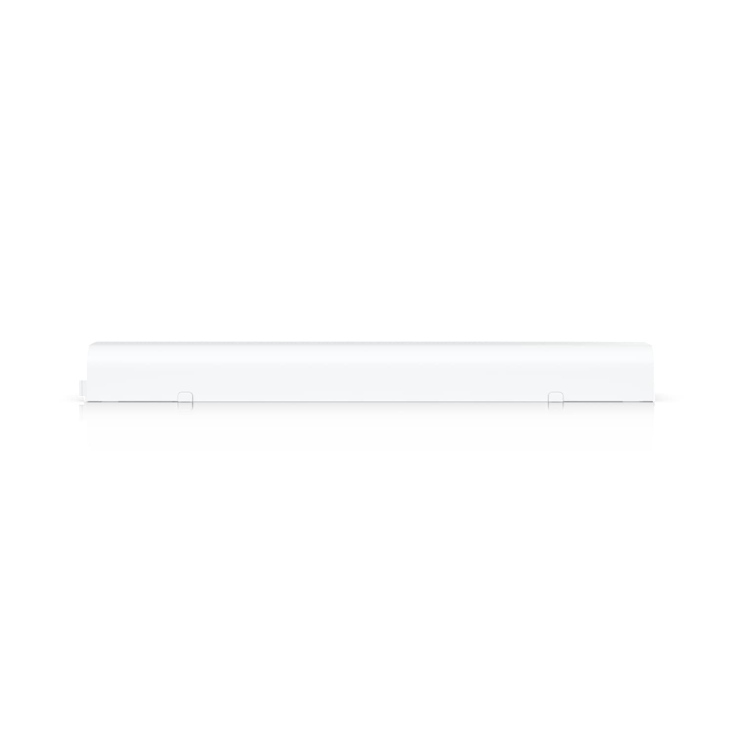 Ubiquiti UniFi Dream Wall, Wall Dream Wall Cable Raceway- Straight Way, 2Yr Warr image 2