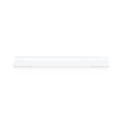 Ubiquiti UniFi Dream Wall, Wall Dream Wall Cable Raceway- Straight Way, 2Yr Warr image 2