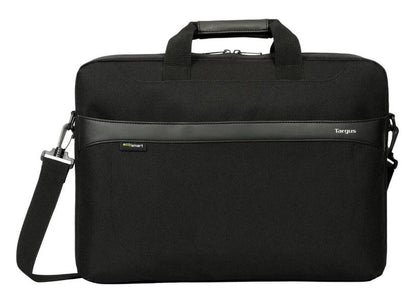 Targus 15'-16'  GeoLite EcoSmart® Slim Brief Laptop Case/Laptop/Laptop Bag  - B image 0