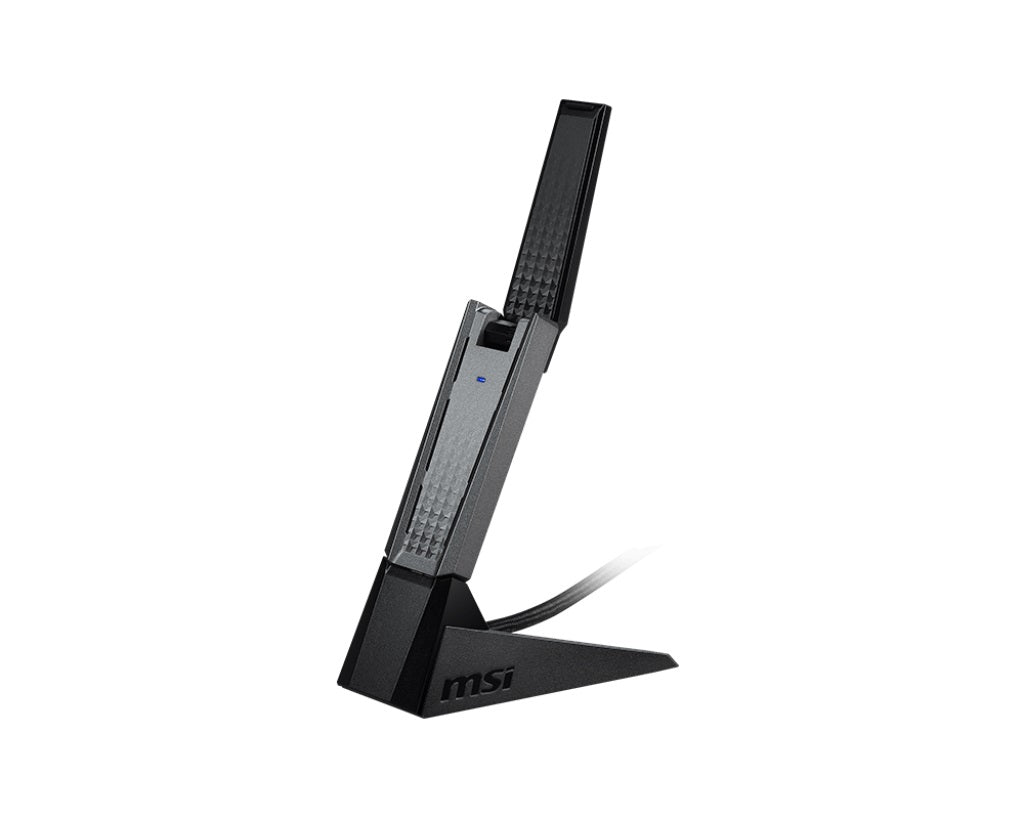 MSI AX1800 WiFi USB Adapter image 3