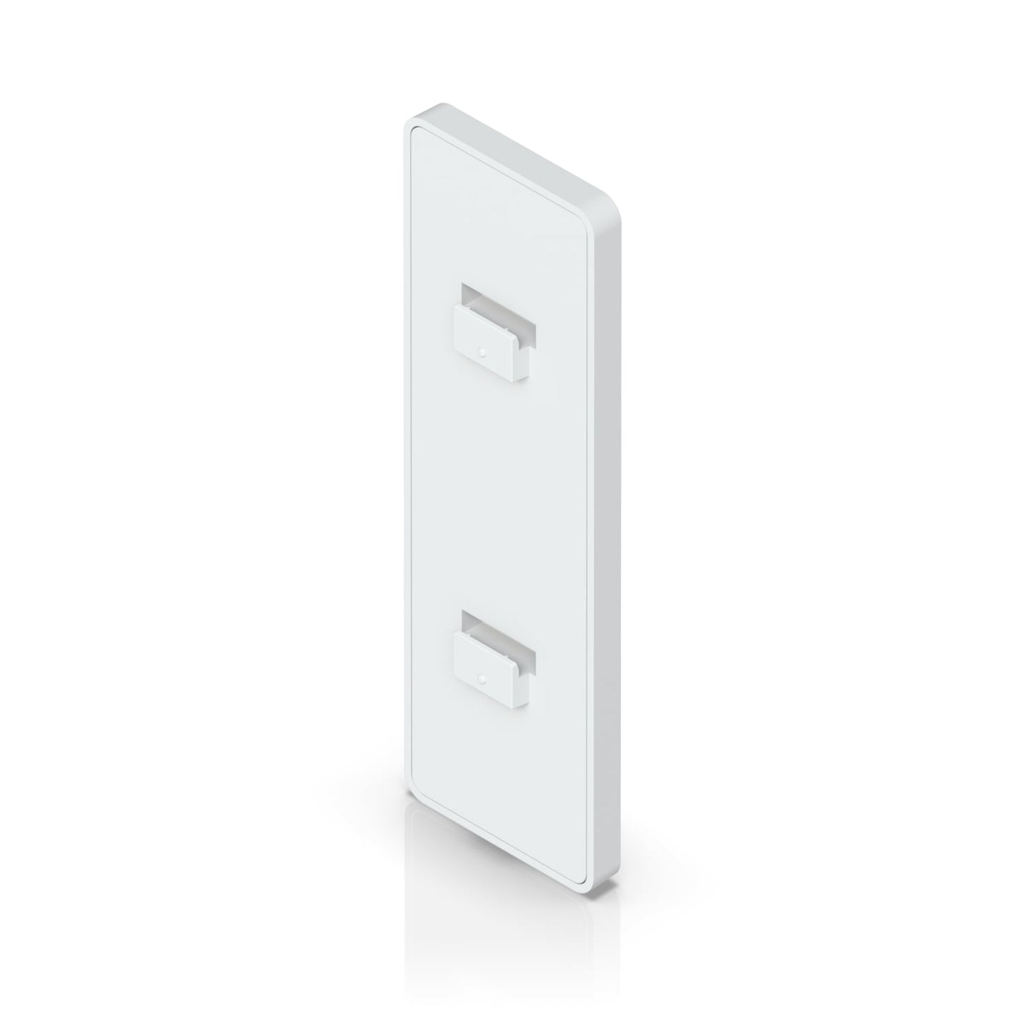 Ubiquiti Floating Mount, Sleek Magnetic Wall Mount For UniFi Compact Switches, 2 image 0