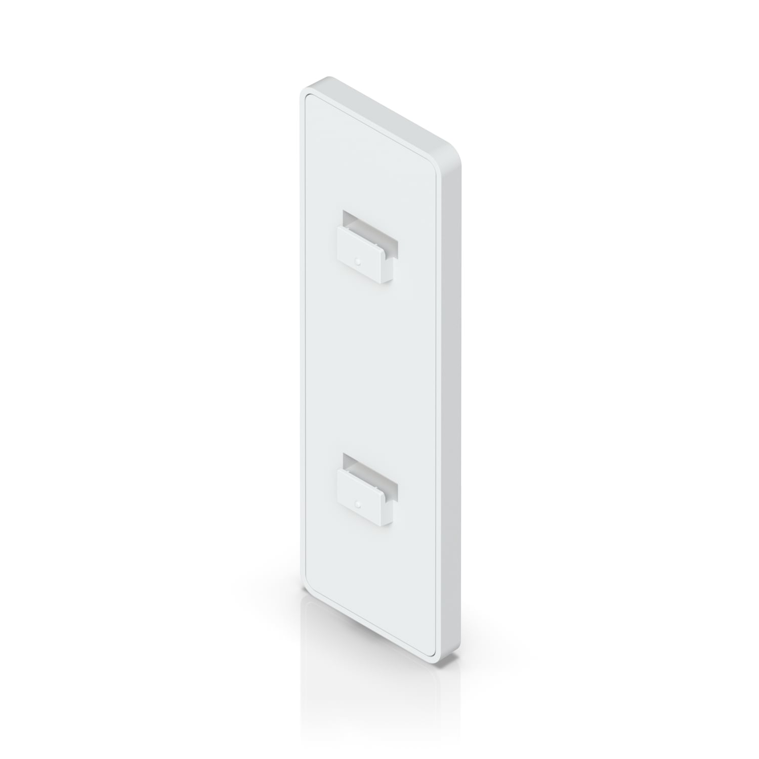 Ubiquiti Floating Mount, Sleek Magnetic Wall Mount For UniFi Compact Switches, 2 image 0