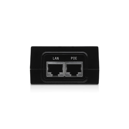Ubiquiti PoE++ Adapter, 50V 60W airFiber POE, Compatible with UA Hub, Camera G4 image 3