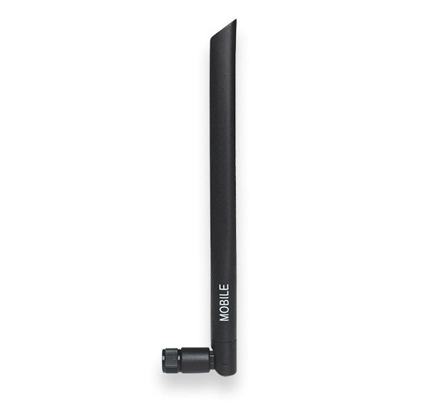Teltonika Flyer Mobile SMA Antenna image 1