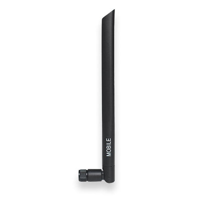 Teltonika Flyer Mobile SMA Antenna image 1