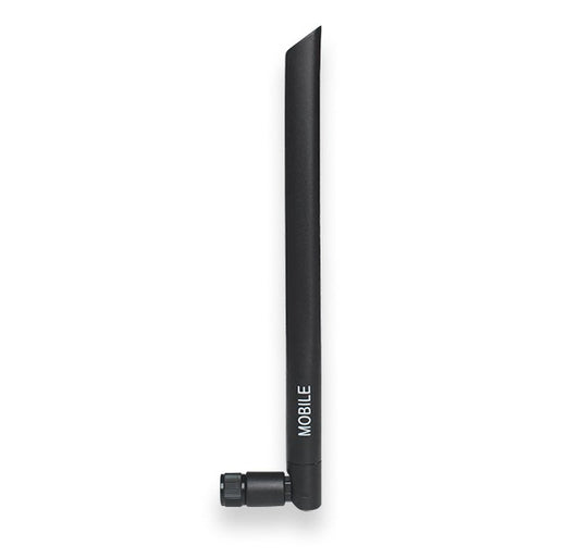 Teltonika Flyer Mobile SMA Antenna image 1