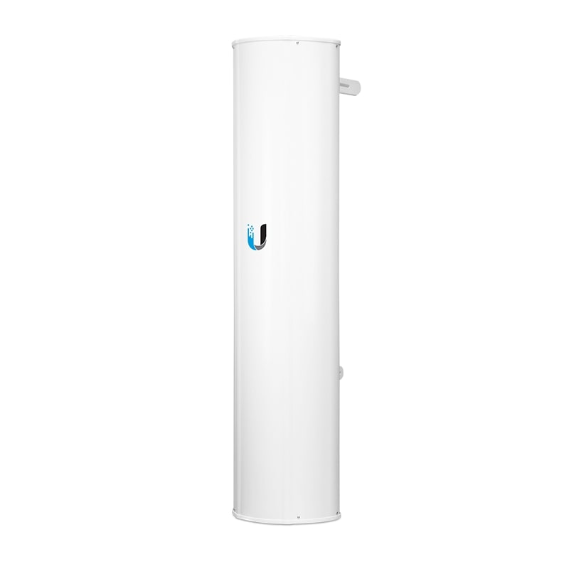 Ubiquiti 5GHz airPrism Sector, 3x Sector Antennas in One - 3 x 30°= 90° High D image 0