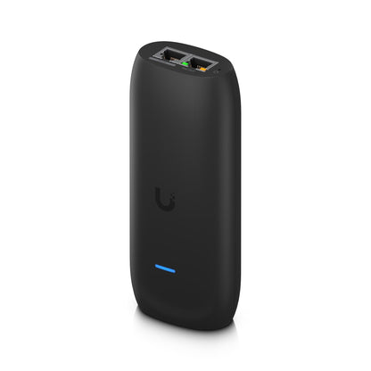Ubiquiti AI Port, AI Appliance Enhances Any UniFi Or Third-party Camera With AI image 3