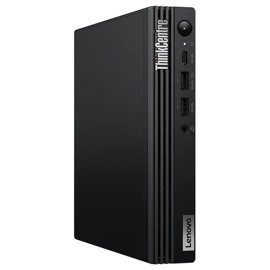 Lenovo M75Q G5 Tiny, R7 Pro 8700GE, 16GB, 512GB SSD, Win 11 Pro, 3Yr image 0