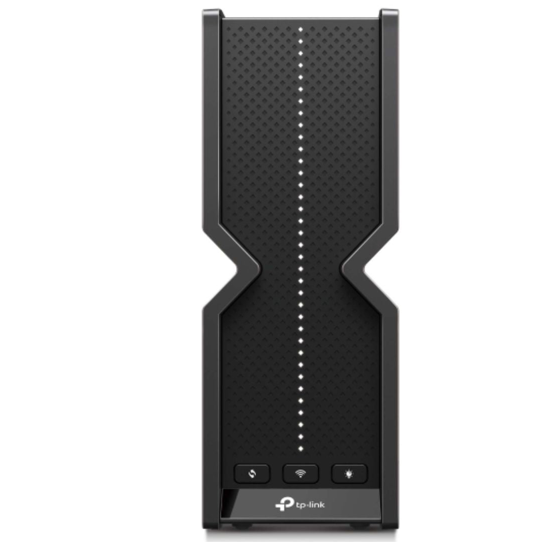 TP-Link Archer BE550 BE9300 Tri-Band Wi-Fi 7 Router (WIFI7) image 3