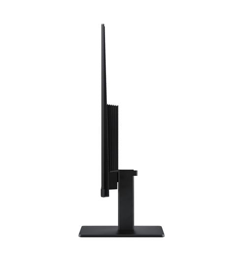 Samsung 27' S32GF FHD 120Hz IPS Monitor 1920x1080 16:9 Tilt 2xHDMI VA Flat Game image 3