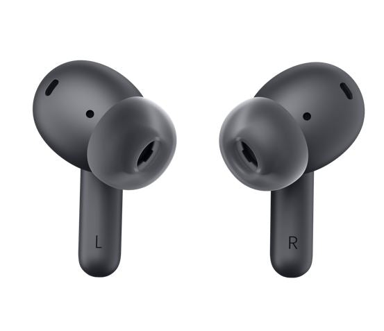 Lenovo TWS Earbuds (X9 Edition) Headset Wireless In-ear Business/Everyday Blueto image 1