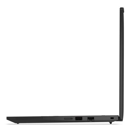 LENOVO ThinkPad T14 14'' WUXGA TOUCH IR Intel U5-125U 32GB DDR5 512GB SSD WIN 11 image 2