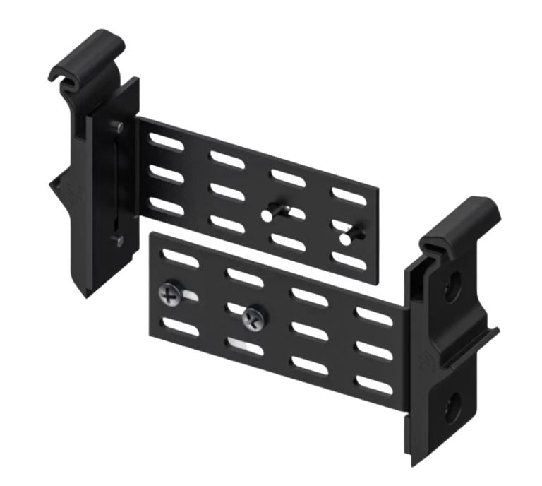 Teltonika DIN RAIL KIT ADAPTER image 2