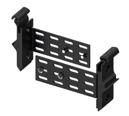 Teltonika DIN RAIL KIT ADAPTER image 2