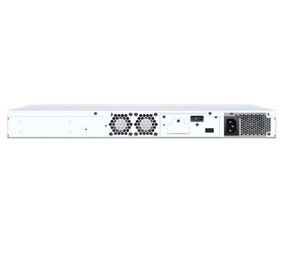 Sophos XGS 3300 Security Appliance -1U: Distributed Edge image 1