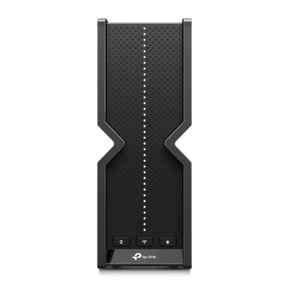 TP-Link Archer BE550 Pro BE9700 Tri-Band Wi-Fi 7 Router (WIFI7) image 1