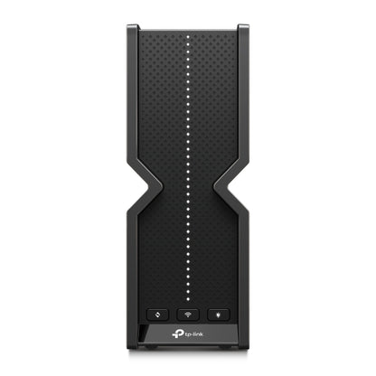 TP-Link Archer BE550 Pro BE9700 Tri-Band Wi-Fi 7 Router (WIFI7) image 1