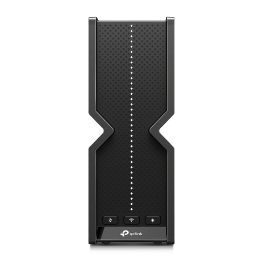 TP-Link Archer BE550 Pro BE9700 Tri-Band Wi-Fi 7 Router (WIFI7) image 1