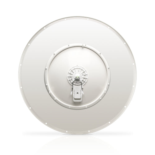 Ubiquiti 5GHz airFiber Dish 34dBi Slant 45 Degree Signal Angle for Optimum Inter image 3
