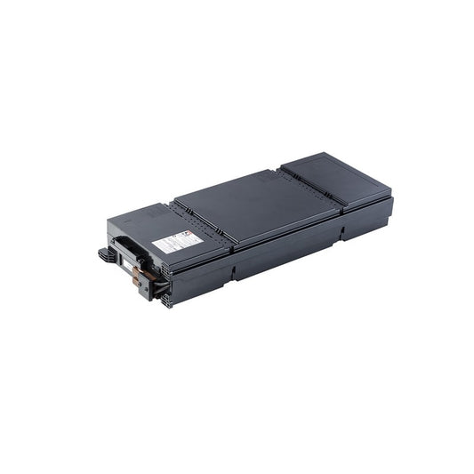 APC Replacement Battery Cartridge #152, Suitable For SRT3000RMXLA, SRT3000RMXLI, image 1