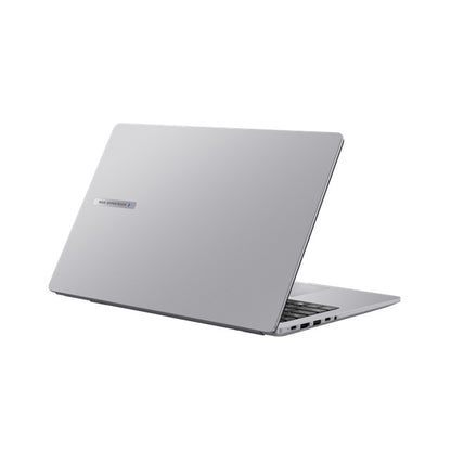 ASUS ExpertBook P1 5.6' Clamshell FHD I7-13620H FHD (1920 x1080) 16:9 16G DDR5, image 2