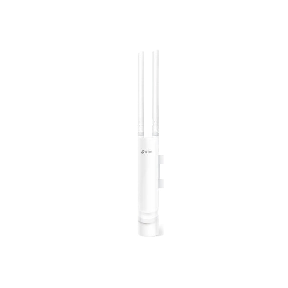 TP-Link EAP225-Outdoor Omada AC1200 1200Mbps Wireless MU-MIMO Gigabit Indoor/Out image 0