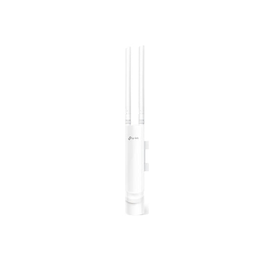 TP-Link EAP225-Outdoor Omada AC1200 1200Mbps Wireless MU-MIMO Gigabit Indoor/Out image 0