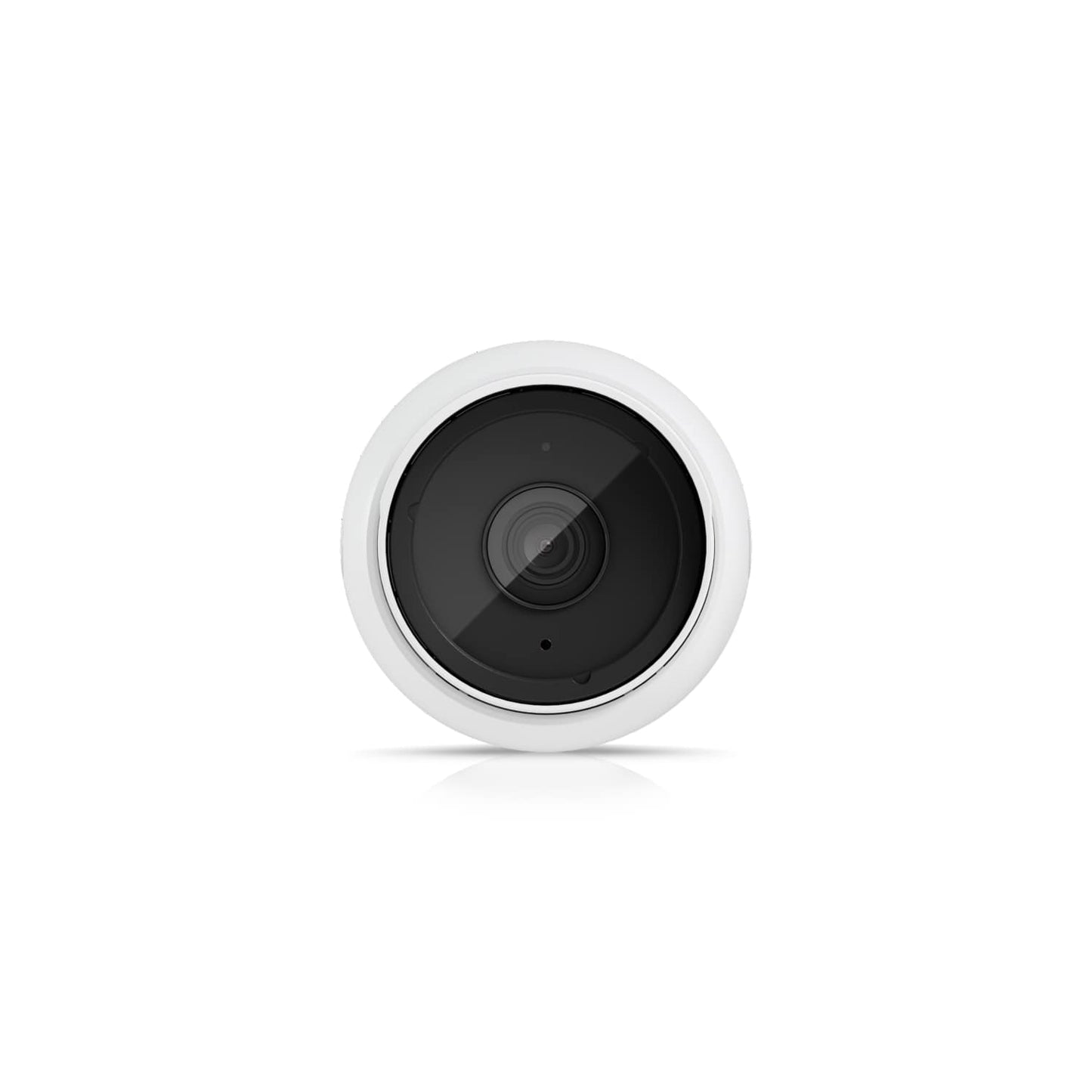 Ubiquiti UniFi Protect Camera G5-Bullet 3-Pack, Next-gen Indoor/Outdoor 2K HD Po image 2