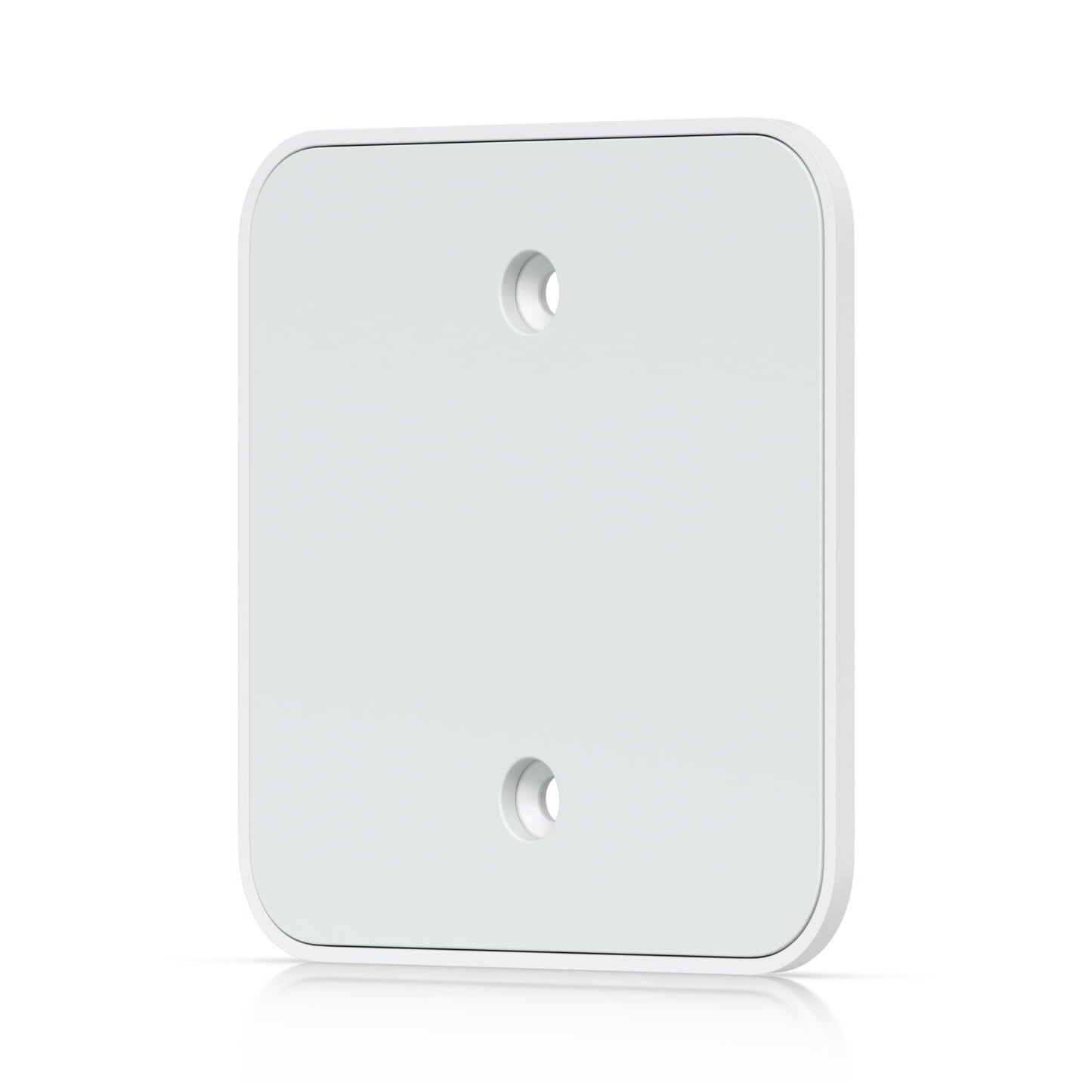 Ubiquiti Floating Mount, Sleek Magnetic Wall Mount, Compatible With UniFi Expres image 1