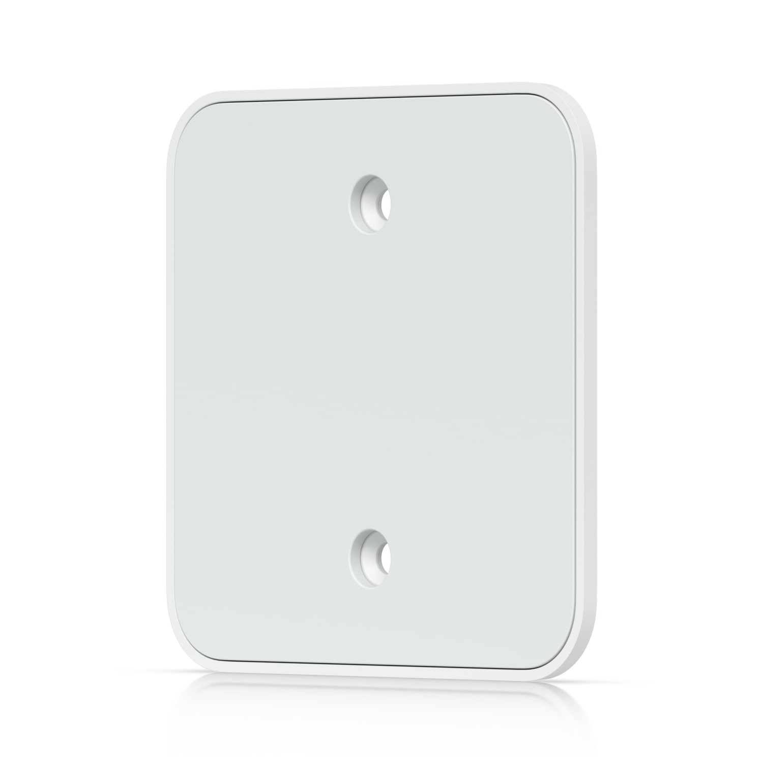 Ubiquiti Floating Mount, Sleek Magnetic Wall Mount, Compatible With UniFi Expres image 1