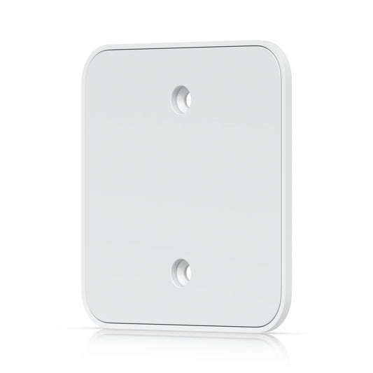 Ubiquiti Floating Mount, Sleek Magnetic Wall Mount, Compatible With UniFi Expres image 1