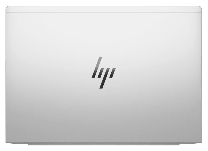 HP EliteBook 660 G11 16' WUXGA IR Intel vPro U5-125U 16GB DDR5 256GB SSD WIN 11 image 3