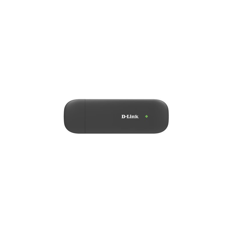 D-Link DWM-222 - 4G LTE USB Adapter image 0