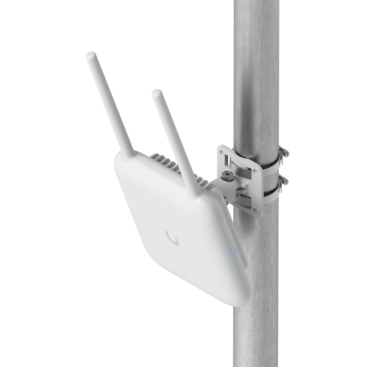 Ubiquiti U7 Pro Outdoor, IP67 WiFi 7 AP,6 Spatial Streams,Extended-range AFC 6 G image 0