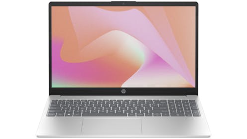 HP 15-fd0475TU,Core i5-1334U,8GB,512GB SSD,15.6" FHD,Win11Pro,1Yr image 0