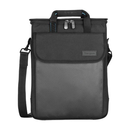 Targus 14' T.A.N.C. Armoured Case Carry Bag - Fits 13',13.3',14' Devices, Durabl image 0