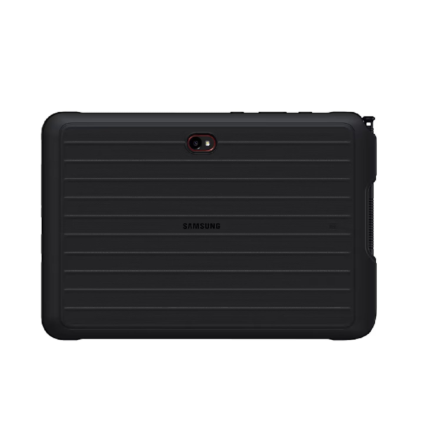 Samsung Galaxy Tab Active4 Pro 5G LTE 64GB - Black *AU STOCK*,10.1',Octa-Core, 4 image 1