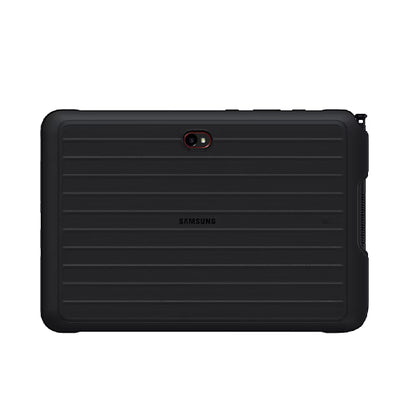 Samsung Galaxy Tab Active4 Pro 5G LTE 64GB - Black *AU STOCK*,10.1',Octa-Core, 4 image 1