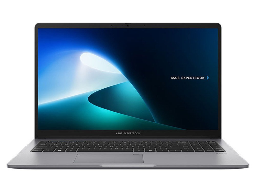 Asus ExpertBook P Series Core i5-13420H up to 4.6Ghz, 16GB, 512GB SSD, 15.6"  FH image 0