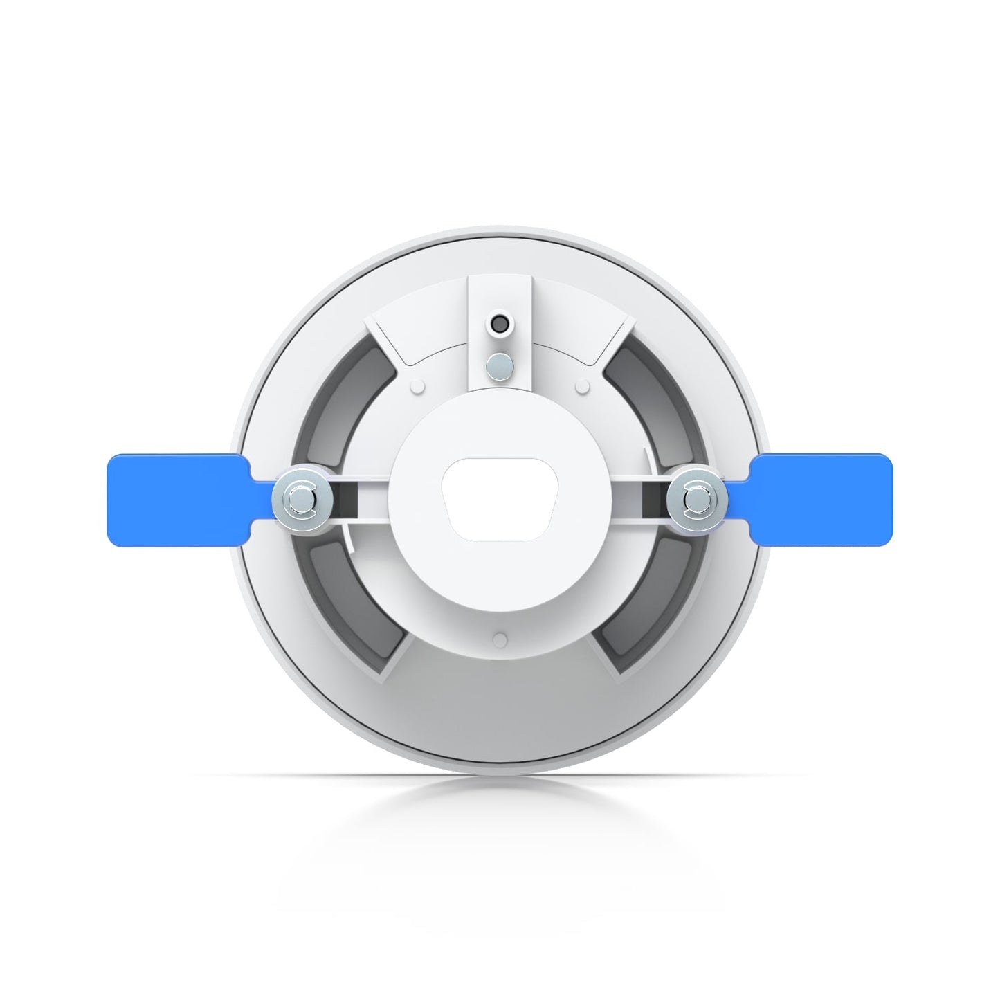 Ubiquiti AI Theta Professional Flush Mount, Enhanced flush mount for AI Theta Pr image 1